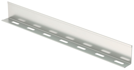 CLM50D-RP-110-30
