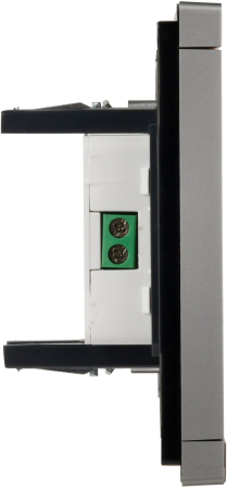 FORTE&PIANO Подсветка LED встраиваемая FP557 ст. IEK