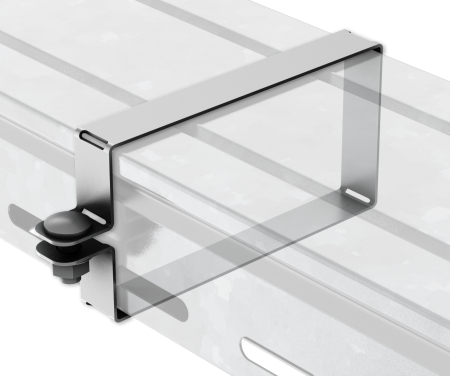 CKL10D-HK-100-300-EZ