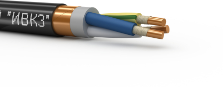 ВВГЭнгFRLSLTx-0,66-30025-ИВКЗ