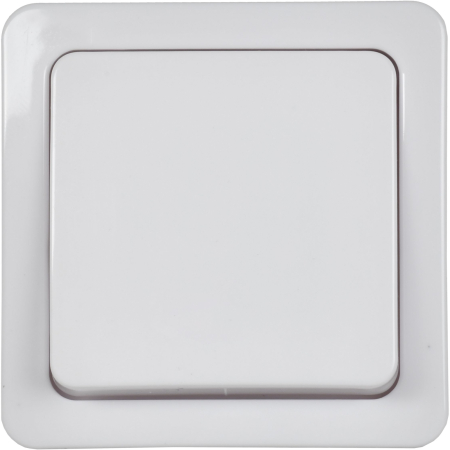 EVMP10-K01-10-54-EC