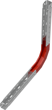 NLplus90-50-50 HD