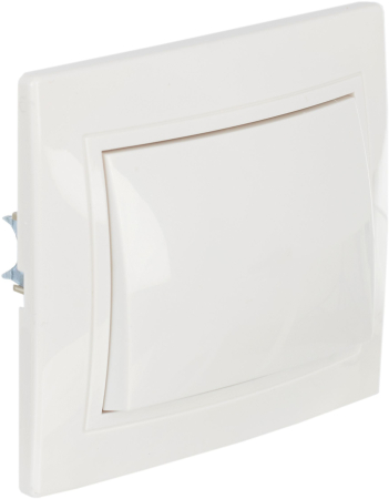 EVK10-K01-10-DM