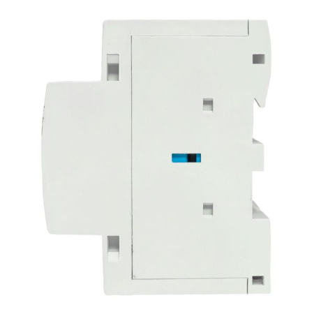 Контактор модульный КМ 20А 3NО+NC (3 мод.) EKF PROxima