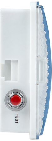 Светильник аварийного освещения SAFEWAY-10 LED EKF Proxima