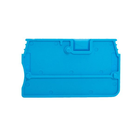 EP-PIT-2.5-b