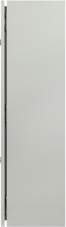 Корпус металлический ЩМПг-5-0 ЭРА SIMPLE stmS.5-0-54 (1000х650х285мм) IP54 У2