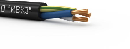 ВВГнгLSLTx-1-30100-ИВКЗ