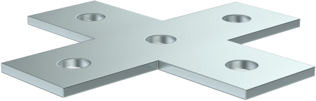 CLM50D-PXS-136-40-HDZ