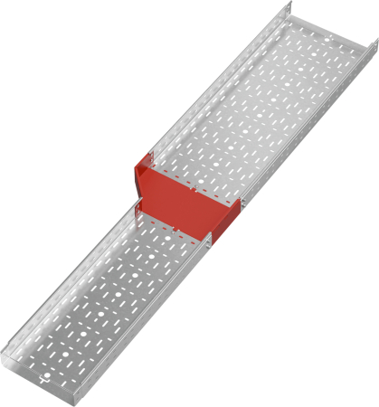 PDplus80-300-400-L INOX304