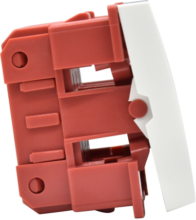 CKK-40D-PO2-K01