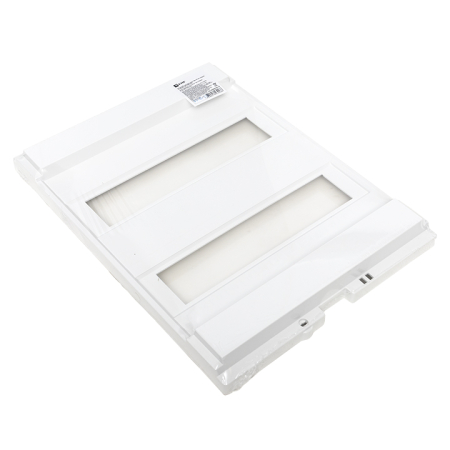 Запасной пластрон щита "Nova" 24 модуля 2 габарит EKF PROxima