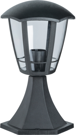 Светильник Navigator 61 616 NOF-P06-BL-IP44-E27