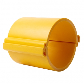 tr-hdpe-160-750-yellow