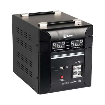 stab-f-5000