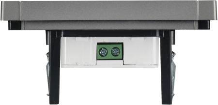 FORTE&PIANO Подсветка LED встраиваемая FP557 ст. IEK
