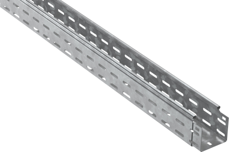 CLP10-080-100-100-3-M-HDZ