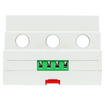 Ограничитель мощности 3-фазный ОМ-630 EKF PROxima