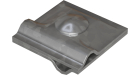2US-D5-10 INOX304