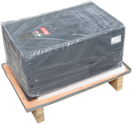 Преобразователь частоты PRO-Drive PD-150-FC-75K-43 EKF