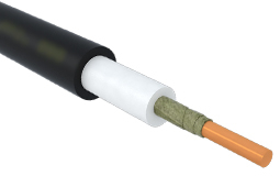 ВВГнгFRLSLTx-0,66-10015ок-ELTROS-i