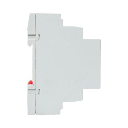 Реле контроля фаз RKF-24 EKF