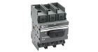 Кликните для увеличения tb-63-3p-f
