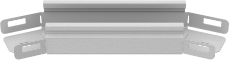 ES5-PG-45-035-050-08-RGA