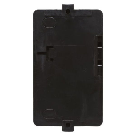 Пускатель в корпусе IP65 КМЭ 25А 230В с РТЭ и индикатором EKF PROxima