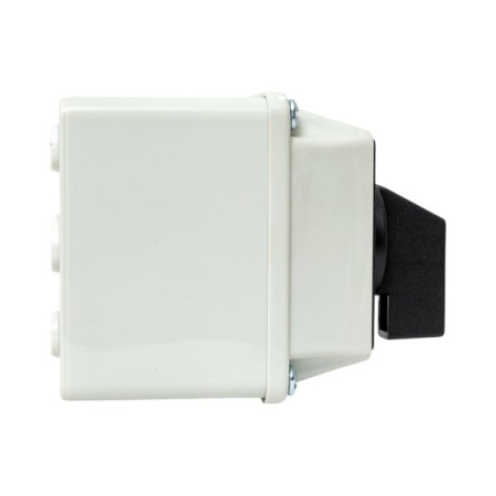 Переключатель кулачковый ПК-3-13 16А 3P "ВКЛ-ВЫКЛ" IP54 EKF PROxima