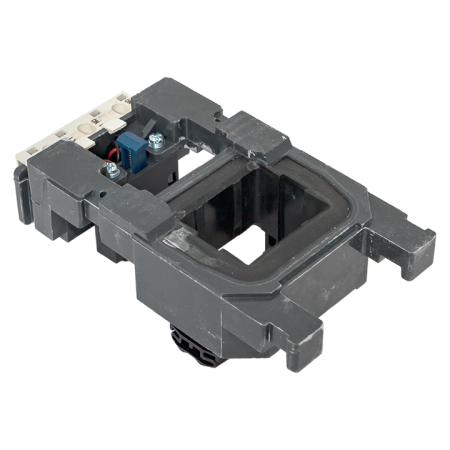 Катушка управления КТЭ F 265А-330А 220В EKF PROxima