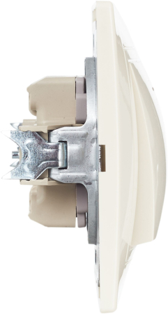 EVK11-K33-10-DM