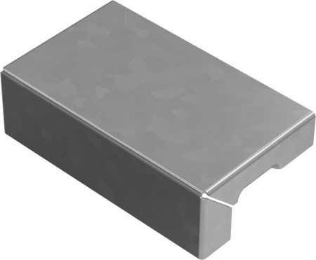 PDHplus50-80-100 INOX304