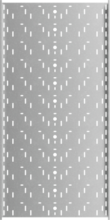 LPEplus100-600-1.5-2500 INOX304