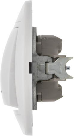 EVK11-K01-10-DM