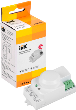 LDD11-201MB-1200-001