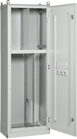 CLW10-VR-150