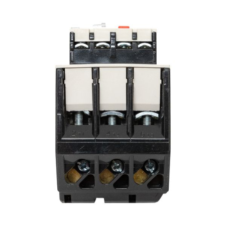 Реле тепловое РТЭ-2355  30-40А EKF PROxima