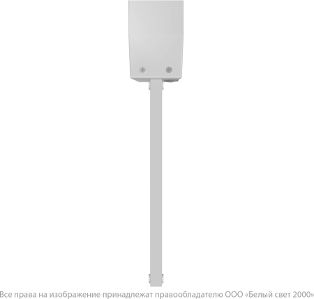 Световой указатель BS-KURS-71-S1 LED