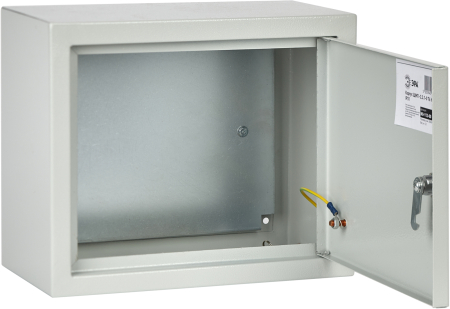 ЭРА Корпус ЩМП-2.3.1-0 76 УХЛ3 IP31 (250х300х150)