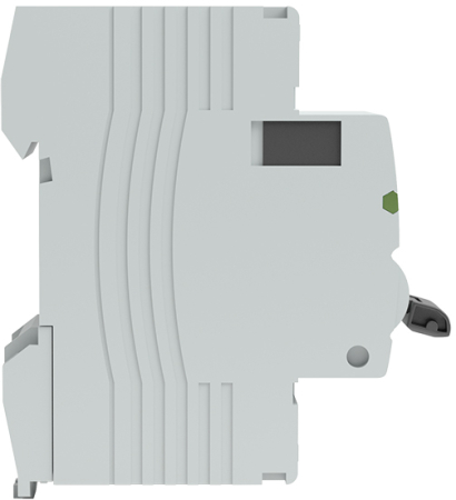 Устройство защитного отключения DV 2P  40А/ 30мА (A) EKF AVERES