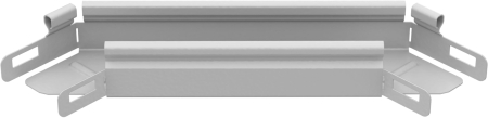 ES5-PG-90-035-050-08-RGA