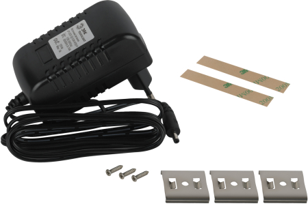 Модульные системы освещения  ЭРА LM-3-840-C3