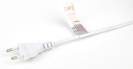 ЭРА Лента светодиодная LS2835-4,8-60-220-2700К-IP67-20m (4/96)