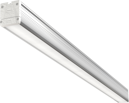 L-fusion 30/Д/5,0К/03/IKVI-12/Office IP20 LEDEL