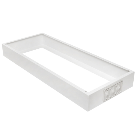 Кожух для навесного монтажа щита "Nova" 5 Габарит EKF PROxima