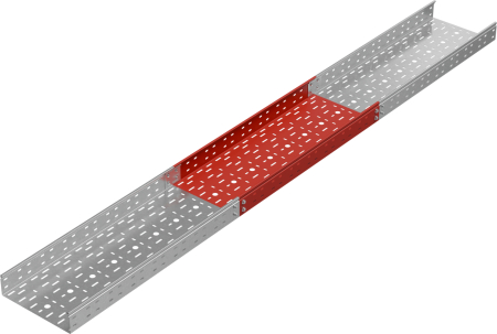 LPEplus80-300-1.0-2500 INOX304