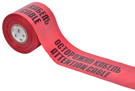 UST20-100-300-200-K04