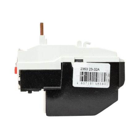 Реле тепловое РТЭ-3353  23-32А EKF PROxima