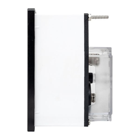 Вольтметр VMA-961 аналоговый на панель (96х96) квадратный вырез 300В прямое подкл. EKF PROxima